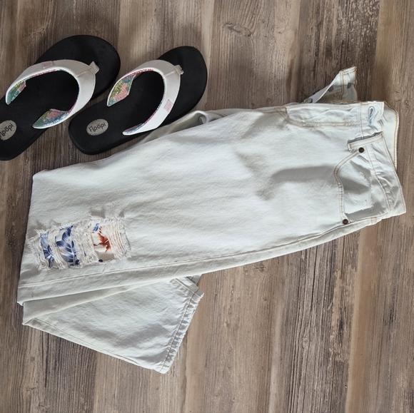 SALE LEVI'S - Picture 5 of 8